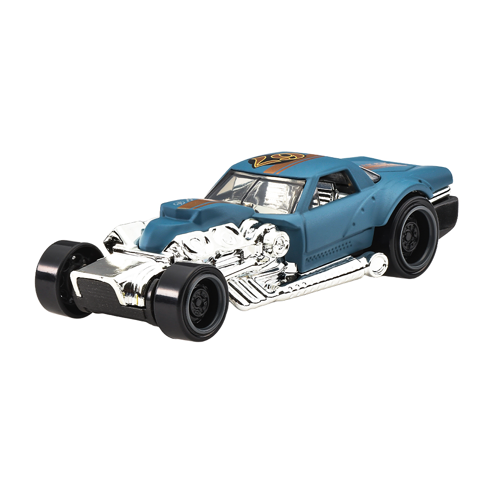 /wp-content/uploads/hot_wheels/JLJ44 (2).jpg
